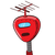 CichyPlanista