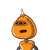 DobryZbieracz