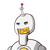 SprytnyPlanista