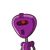 ZdecydowanyTecza505