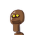 SprytnyCukiernik