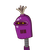 SrebrnyKucharz