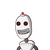 RomantycznyOdra77