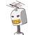 SprytnyRecenzent