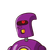 MiastoKreator88