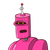 BystraGeograf