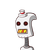 SrebrnyFilozof