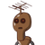 BystraGawedziarz