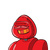 KlasycznySlonce24