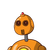 SprytnyPlanista