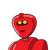 SzaryKibic