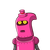 CzerwonyKowal