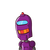 SzarySluchacz