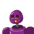 Zielony_Obserwator101