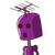 PlomienSceptyk7
