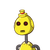 CichySluchacz
