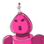 SzaryHobbysta