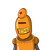 ZwinnyTester