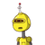 CichyKropka7
