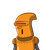 SzaryTester
