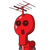 WesolyStolarz