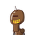 WesolyKoneser