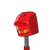ZwinnyJagoda303