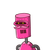 CichyBiegacz