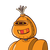 DobryKronikarz