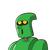 CzerwonyBadacz
