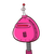 SprytnyMolKsiazkowy