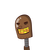 SrebrnyKolekcjoner