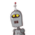 ZwinnyTester
