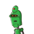 WesolyRealista