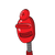 ZielonyPielgrzym
