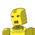 OdraMajster999