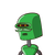 Powazny_Majster7