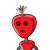 ZielonyNurek