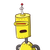 SprytnyBiegacz
