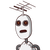 SrebrnyRecenzent404
