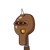 NiebieskiGawedziarz