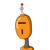 ZabawnySzum21