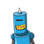 UsmiechnietyObserwator