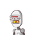 NiebieskiObserwator