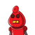 UsmiechnietyWizjoner
