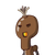 SprytnyFilozof