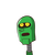 PlomienSceptyk7
