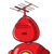 ZielonyGeograf