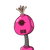 WesolyWizjoner