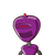 UsmiechnietyMajster